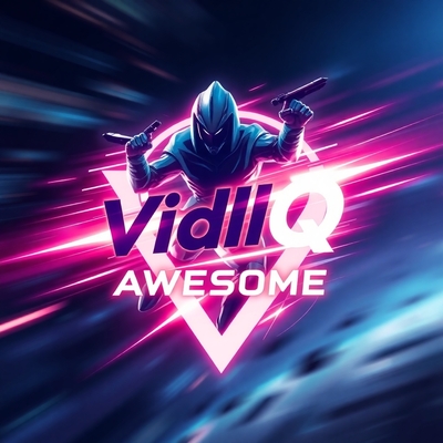 evilbot