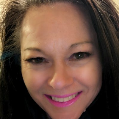 boopn66 NotCommon profile image