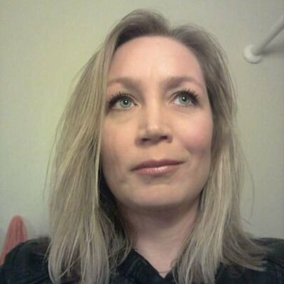 skjoedt2024 NotCommon profile image