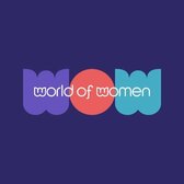 World of Women