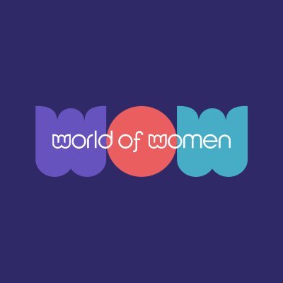 World of Women NotCommon profile image