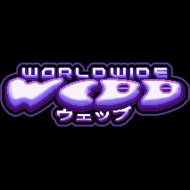 WebbLand NotCommon profile image