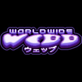 WebbLand