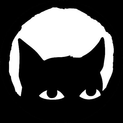 Gutter Cat Gang NotCommon profile image