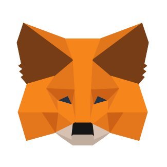 Metamask NotCommon profile image
