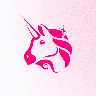 Uniswap NotCommon profile image