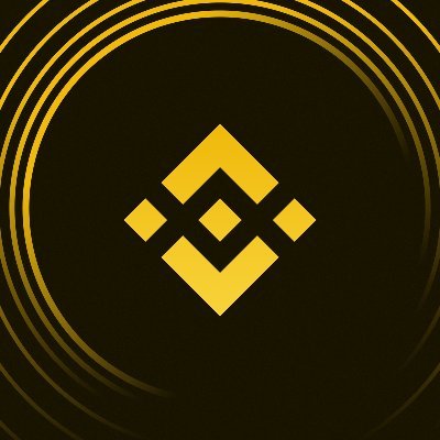 Binance is associated with Khaby Lame