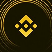 Binance