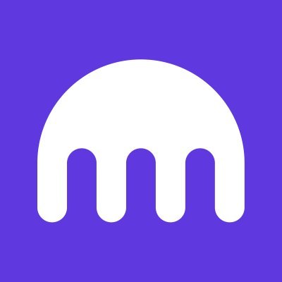 Kraken NotCommon profile image