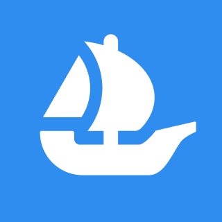 OpenSea NotCommon profile image