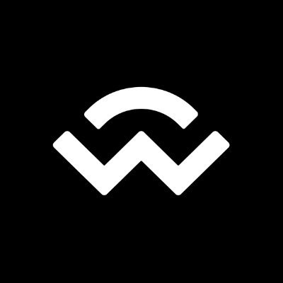 WalletConnect NotCommon profile image