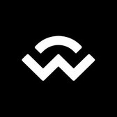 WalletConnect