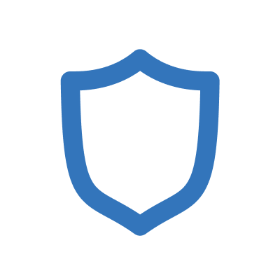 Trust Wallet NotCommon profile image