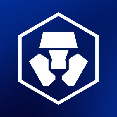 See Crypto.com's profile on NotCommon