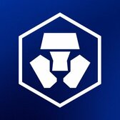 Crypto.com