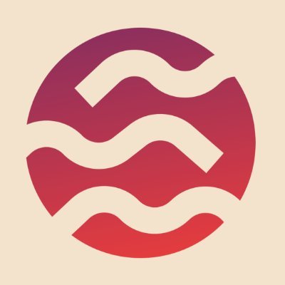Sei is associated with TheAtlanticCraft