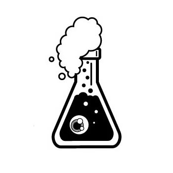 Bored Ape Chemistry Club NotCommon profile image