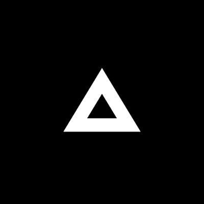 Valhalla NotCommon profile image