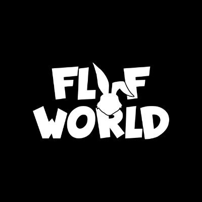 Fluf World NotCommon profile image