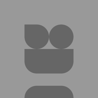 Checks - VV Edition NotCommon profile image