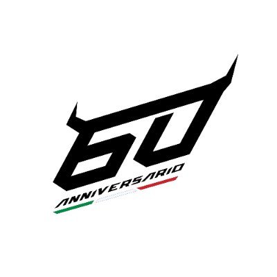 Lamborghini NotCommon profile image