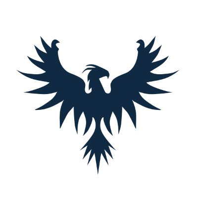 Multicoin Capital profile image