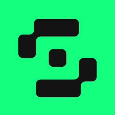 Safe NotCommon profile image