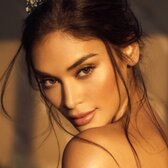 Pia Wurtzbach