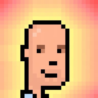 Ben Horowitz NotCommon profile image