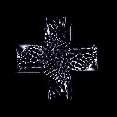 Martin Garrix profile image