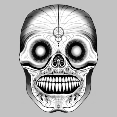 Dr. Woo profile image