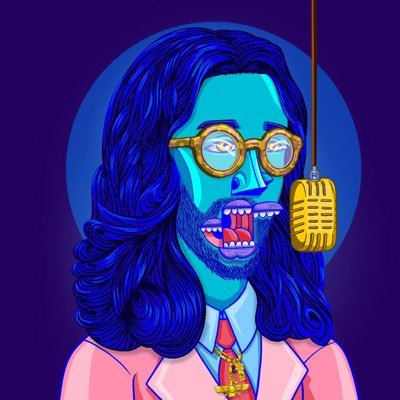 Farokh NotCommon profile image