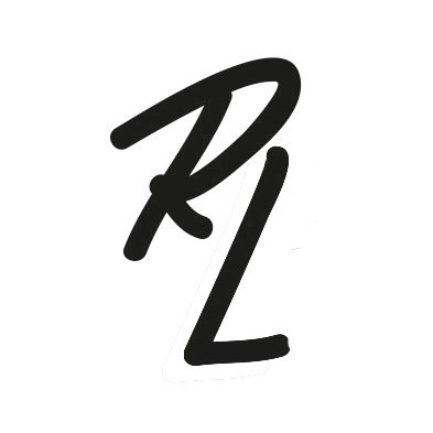 Rebeca NotCommon profile image