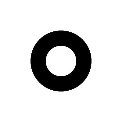 Pak NotCommon profile image