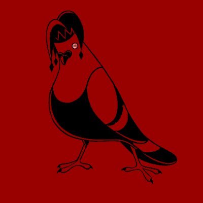 Pranksy NotCommon profile image