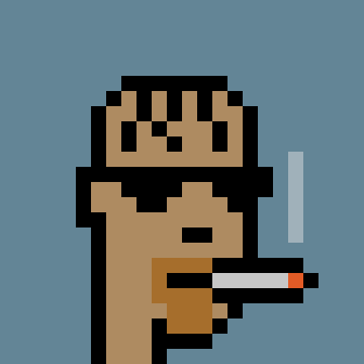 Flur NotCommon profile image