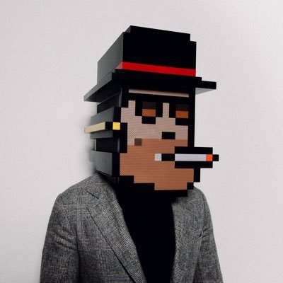 seedphrase NotCommon profile image