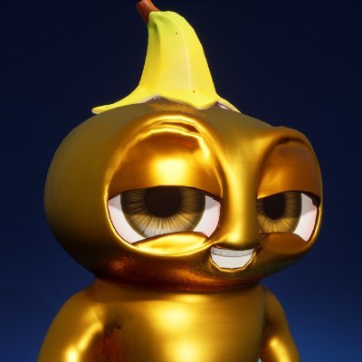 EllioTrades NotCommon profile image