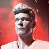 Tom Brady