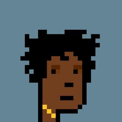 Jay-Z