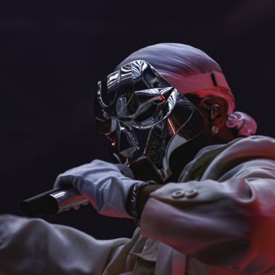 The Weeknd profile image