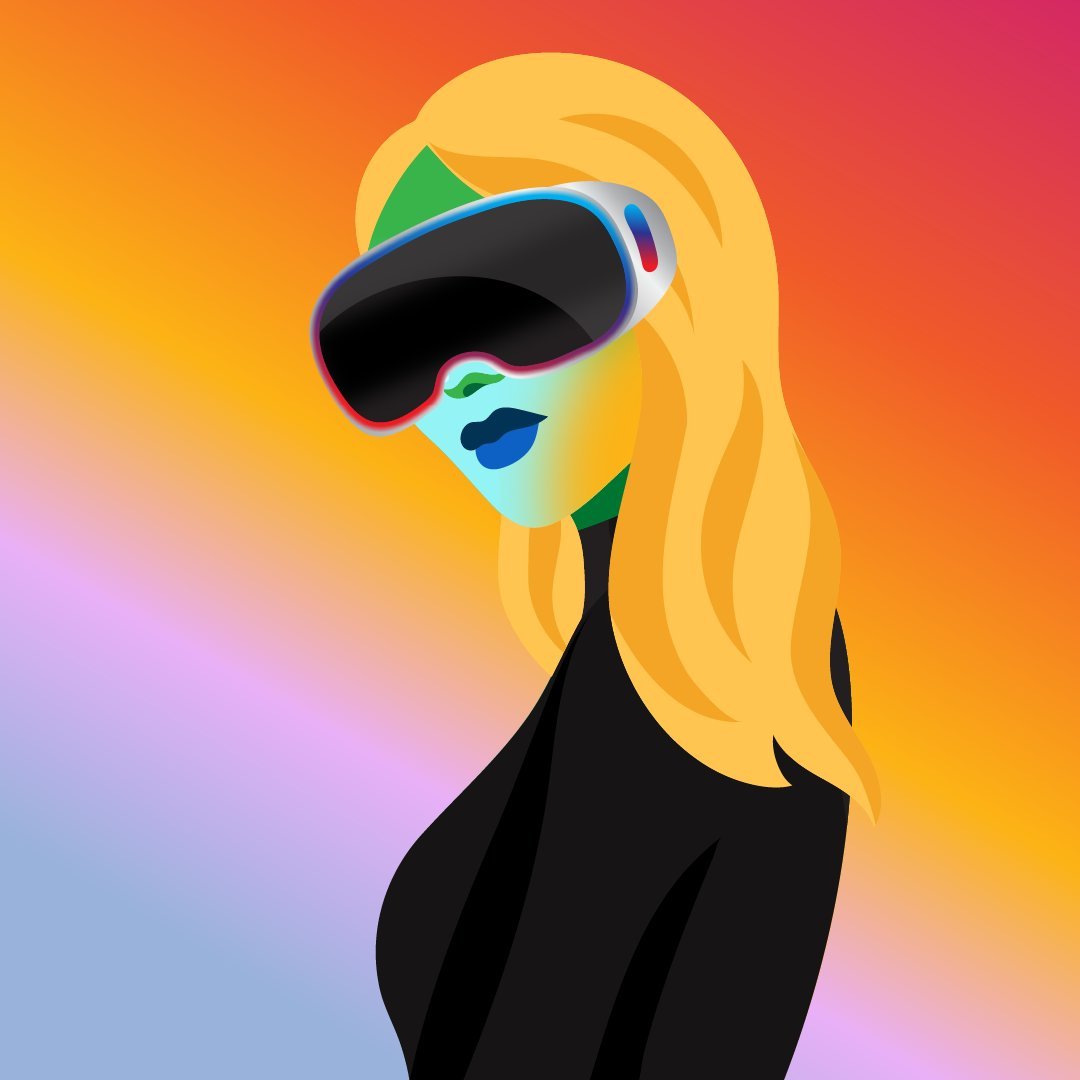 Brie Larson profile image