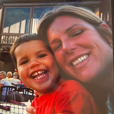 LaMelo Ball profile image