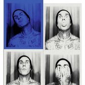 Travis Barker