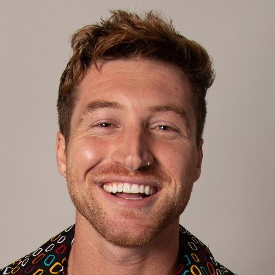 Scotty Sire profile image