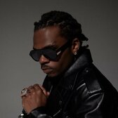 Gunna