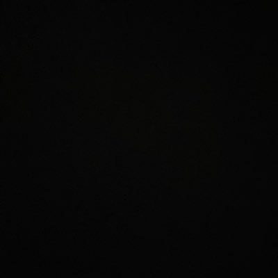 Trey Songz profile image