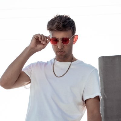 Matt Steffanina profile image