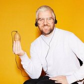 Dillon Francis
