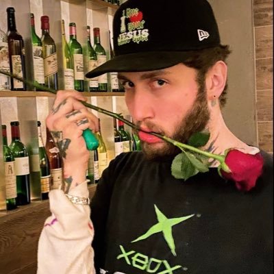 FaZe Banks profile image